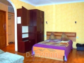 Здам в оренду 1-кімнатну квартиру - м. Полтава (9798-336) | Dom2000.com