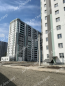 Продам двухкомнатную квартиру в новостройке - Елизаветинская ул., Основянский (Червонозаводский) (9800-336) | Dom2000.com #68344884