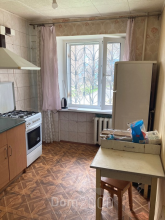 For sale:  2-room apartment - Тополиная ул. д.13, Dnipropetrovsk city (9809-336) | Dom2000.com