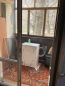 Продам 2-кімнатну квартиру - Тополиная ул. д.13, м. Дніпро (9809-336) | Dom2000.com #68427872