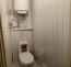 For sale:  2-room apartment - Тополиная ул. д.13, Dnipropetrovsk city (9809-336) | Dom2000.com #68427874