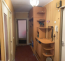 For sale:  2-room apartment - Тополиная ул. д.13, Dnipropetrovsk city (9809-336) | Dom2000.com #68427875