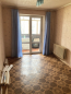For sale:  2-room apartment - Тополиная ул. д.13, Dnipropetrovsk city (9809-336) | Dom2000.com #68427876