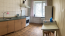 For sale:  2-room apartment - Тополиная ул. д.13, Dnipropetrovsk city (9809-336) | Dom2000.com #68427877