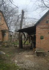 Lease home - Kyivskyi (9815-336) | Dom2000.com
