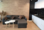 For sale:  1-room apartment - Метрологическая д.60, Golosiyivskiy (9818-336) | Dom2000.com #68517567