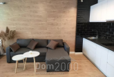 For sale:  1-room apartment - Метрологическая д.60, Golosiyivskiy (9818-336) | Dom2000.com