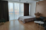 For sale:  1-room apartment - Метрологическая д.60, Golosiyivskiy (9818-336) | Dom2000.com #68517568
