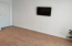 For sale:  1-room apartment - Метрологическая д.60, Golosiyivskiy (9818-336) | Dom2000.com #68517570