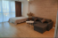 For sale:  1-room apartment - Метрологическая д.60, Golosiyivskiy (9818-336) | Dom2000.com #68517571