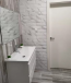 For sale:  1-room apartment - Метрологическая д.60, Golosiyivskiy (9818-336) | Dom2000.com #68517572