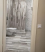 For sale:  1-room apartment - Метрологическая д.60, Golosiyivskiy (9818-336) | Dom2000.com #68517573