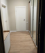 For sale:  1-room apartment - Метрологическая д.60, Golosiyivskiy (9818-336) | Dom2000.com #68517574