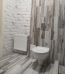 For sale:  1-room apartment - Метрологическая д.60, Golosiyivskiy (9818-336) | Dom2000.com #68517575
