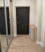 For sale:  1-room apartment - Метрологическая д.60, Golosiyivskiy (9818-336) | Dom2000.com #68517576