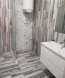 For sale:  1-room apartment - Метрологическая д.60, Golosiyivskiy (9818-336) | Dom2000.com #68517577