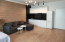 For sale:  1-room apartment - Метрологическая д.60, Golosiyivskiy (9818-336) | Dom2000.com #68517578