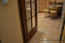 Продам трехкомнатную квартиру - Старицкого ул., г. Харьков (9929-336) | Dom2000.com #69677005