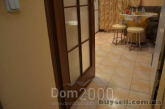 For sale:  3-room apartment - Старицкого ул., Harkiv city (9929-336) | Dom2000.com