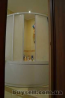 Продам трехкомнатную квартиру - Старицкого ул., г. Харьков (9929-336) | Dom2000.com #69677006