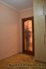 Продам трехкомнатную квартиру - Старицкого ул., г. Харьков (9929-336) | Dom2000.com #69677007