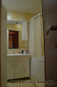 Продам трехкомнатную квартиру - Старицкого ул., г. Харьков (9929-336) | Dom2000.com #69677009