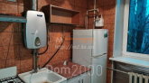 Lease 2-room apartment - улица Рабочая, Herson city (10071-337) | Dom2000.com