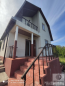 For sale:  home - Kodaki village (10294-337) | Dom2000.com #73693808