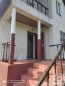 For sale:  home - Kodaki village (10294-337) | Dom2000.com #73693809