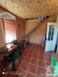 For sale:  home - Kodaki village (10294-337) | Dom2000.com #73693810