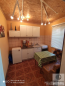 For sale:  home - Kodaki village (10294-337) | Dom2000.com #73693811