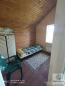 For sale:  home - Kodaki village (10294-337) | Dom2000.com #73693812