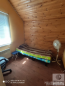 For sale:  home - Kodaki village (10294-337) | Dom2000.com #73693813