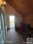 For sale:  home - Kodaki village (10294-337) | Dom2000.com #73693814