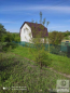 For sale:  home - Kodaki village (10294-337) | Dom2000.com #73693816