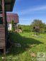 For sale:  home - Kodaki village (10294-337) | Dom2000.com #73693817