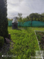 For sale:  home - Kodaki village (10294-337) | Dom2000.com #73693818