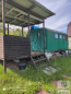 For sale:  home - Kodaki village (10294-337) | Dom2000.com #73693820