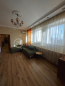 For sale:  3-room apartment - Міхновського М. бул. (Дружби Народів б.), 14/16, Pecherskiy (10545-337) | Dom2000.com #77655569