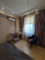 For sale:  3-room apartment - Міхновського М. бул. (Дружби Народів б.), 14/16, Pecherskiy (10545-337) | Dom2000.com #77655572