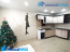 For sale:  4-room apartment - Авиационная улица, 70 str., Yuzhno-Sahalinsk city (10572-337) | Dom2000.com #76745733