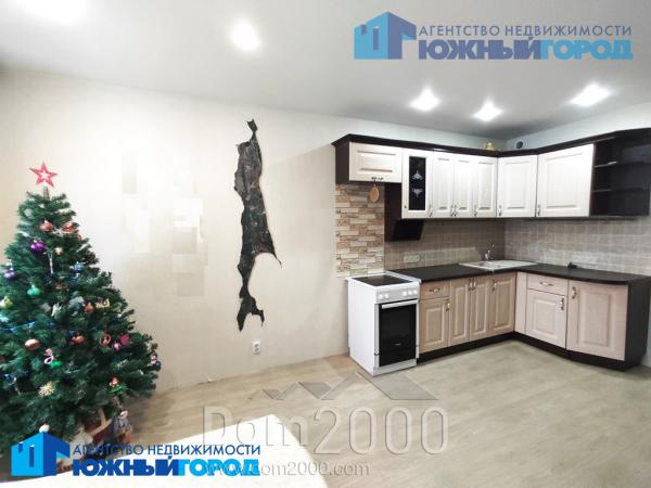 For sale:  4-room apartment - Авиационная улица, 70 str., Yuzhno-Sahalinsk city (10572-337) | Dom2000.com