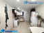 For sale:  4-room apartment - Авиационная улица, 70 str., Yuzhno-Sahalinsk city (10572-337) | Dom2000.com #76745734