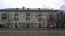 For sale:  2-room apartment - Ялтинська str., 20/18, Nova Darnitsya (10610-337) | Dom2000.com #77726828