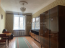 For sale:  2-room apartment - Ялтинська str., 20/18, Nova Darnitsya (10610-337) | Dom2000.com #77726832