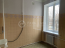 For sale:  2-room apartment - Ялтинська str., 20/18, Nova Darnitsya (10610-337) | Dom2000.com #77726839