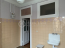 For sale:  2-room apartment - Ялтинська str., 20/18, Nova Darnitsya (10610-337) | Dom2000.com #77726841