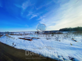 For sale:  land - с. Bityagovo (10622-337) | Dom2000.com