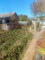 Продам земельный участок - 6-я улица, г. Ейск (10636-337) | Dom2000.com #77826803