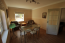 Lease home - Vidus prospekts 19, Jurmala (3945-337) | Dom2000.com #24797851